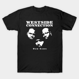 Ice Cube T-Shirt